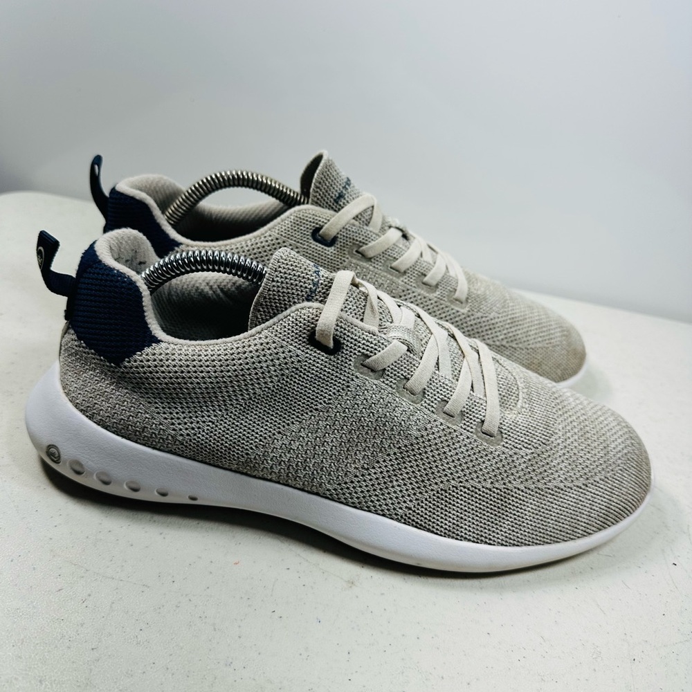 Peter Millar Hyperlight Glide Jersey Sneaker Size… - image 3